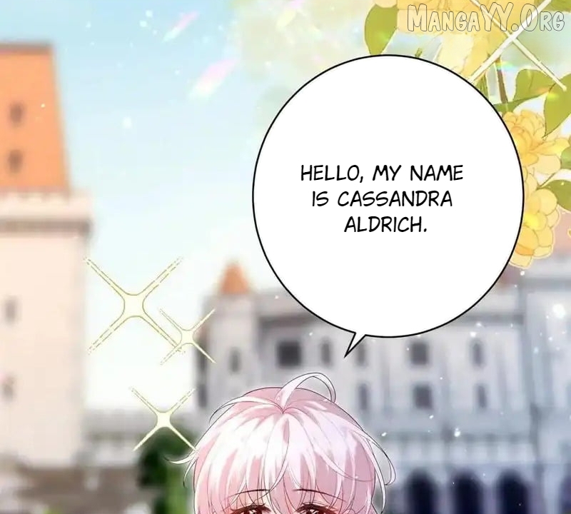 The Duchess Goes Crazy Once A Day Chapter 73 - page 100